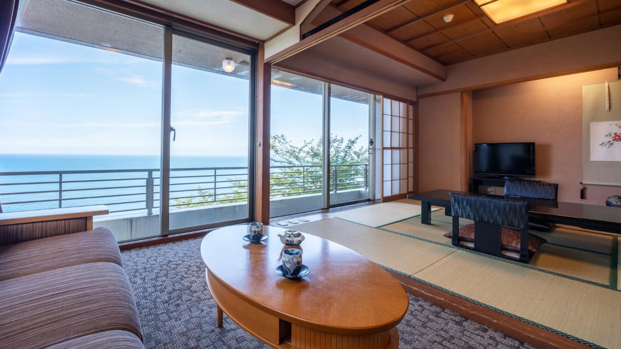 Hotel Kissho Caren Higashiizu Exterior foto